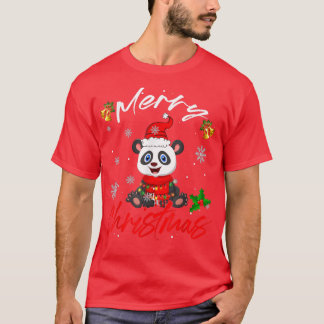Frohe Weihnachten Weihnachten Weihnachten Weihnach T-Shirt