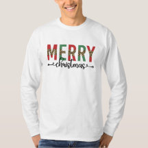 Frohe Weihnachten Weihnachten Weihnachten Weihnach
