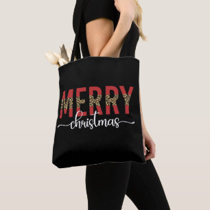 Frohe Weihnachten Weihnachten Weihnachten Weihnach Tasche
