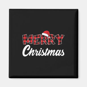 Frohe Weihnachten Weihnachten Weihnachten Xmas Magnet