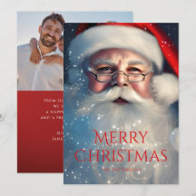 Frohe Weihnachten Weihnachten Weihnachtsfest Winte