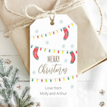 Frohe Weihnachten, Weihnachtsfeiertag