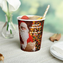 Frohe Weihnachten Weihnachtsfeiertage Persönlich m