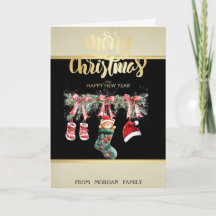 Frohe Weihnachten, Weihnachtskleidung für Weihnach