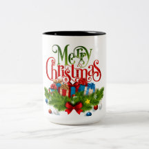frohe Weihnachten