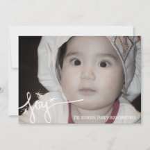 Frohe Weihnachts Hand Drawn Lettering Joy Snowflak