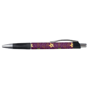 Frohe Weihnachts-Pen #2 Kugelschreiber
