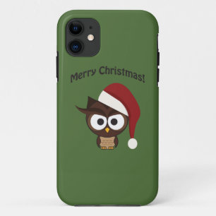 Frohe Weihnachts-Wut title_seo2