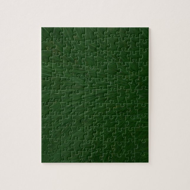 Frohe Weihnachtsbaume Nah (Vertikal)