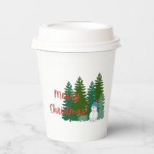 Frohe Weihnachtscreme