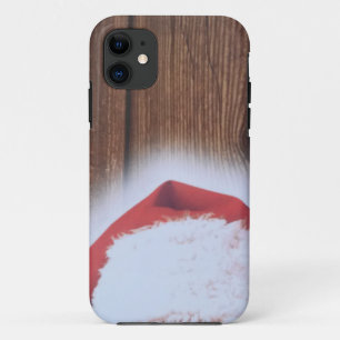 Frohe Weihnachtsfeier, Hut des Weihnachtsmanns title_seo2