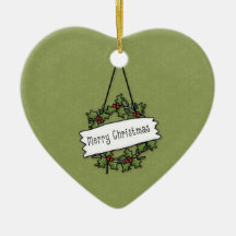 Frohe Weihnachtsfeier