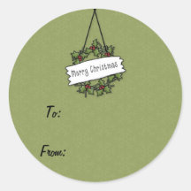 Frohe Weihnachtsfeier