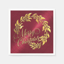 Frohe Weihnachtsfeier