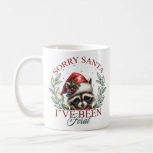 Frohe Weihnachtsfeier - Tasse