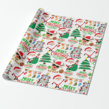 Frohe Weihnachtsfeiertage