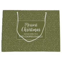 Frohe Weihnachtsfeiertage