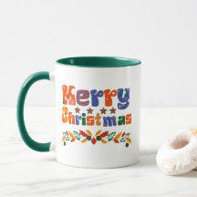 Frohe Weihnachtsfeiertage