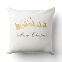 Frohe Weihnachtsgeschenke