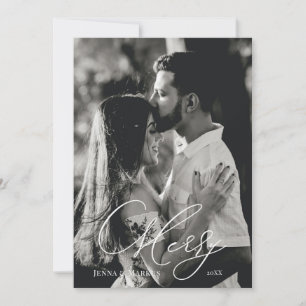 Frohe Weihnachtsgestaltung Feiertagskarte