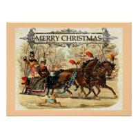Frohe Weihnachtsgrüße