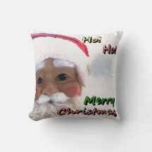 Frohe Weihnachtszeit