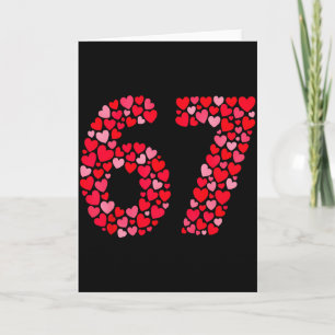 Frohen Herzlichen zum 25. Geburtstag meines Neffen Karte