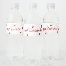 Frohen Valentinstag