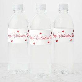 Frohen Valentinstag