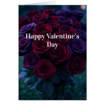 Frohen Valentinstag
