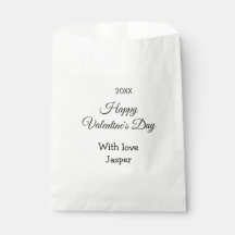 Frohen Valentinstag Name Liebe einfache Jahres sti