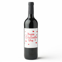 Frohen Valentinstag