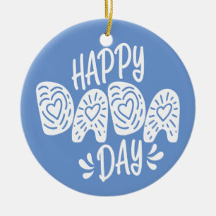 Frohen Vatertag Frohen Vatertag   Ornament