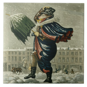 Frohen Weihnachten und ein guten Rutsch ins Neue Fliese