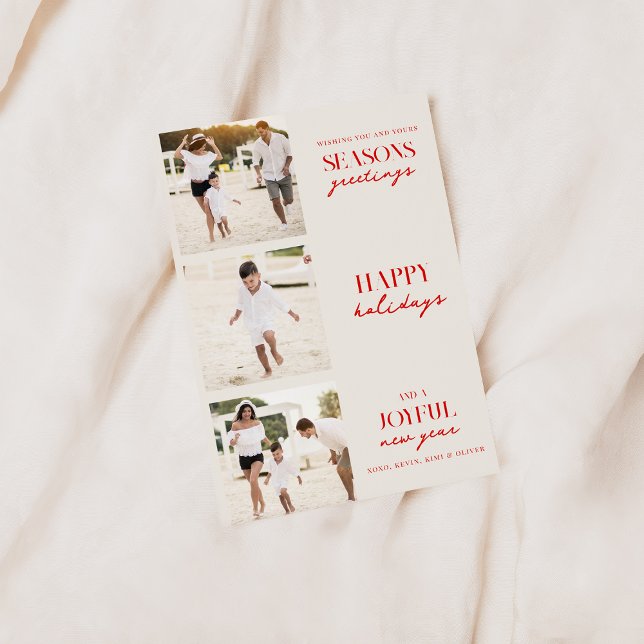 Froher Festtage Weihnachtskarten Fotos Feiertagskarte (Von Creator hochgeladen)