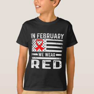 Frohes Chanukka 67 Meme Mathelehrer Menora Dreide T-Shirt