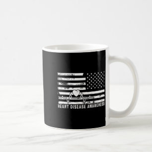 Frohes Chanukka Menora Regenbogen Jüdisches Gesche Kaffeetasse