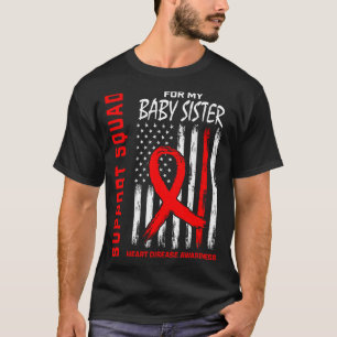 Frohes chinesisches Neujahr 2026 Jahr des Pferdes T-Shirt
