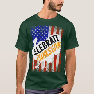 Frohes Erntedankfest 2021 Erntedank Din T-Shirt