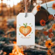 Frohes Erntedankfest Dankbares Herz Kürbis 