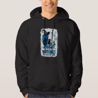 Frohes Halloween 2022 Kostüm Party Kürbis Gruselig Hoodie
