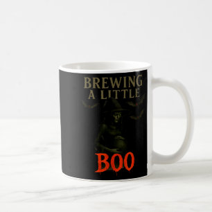 Frohes Halloween Schwangere Baby Skelett Soky Sais Kaffeetasse