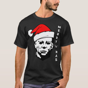 Frohes Halloween T-Shirt