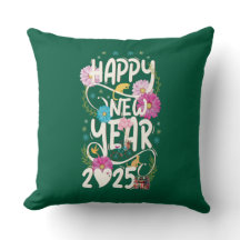 Frohes neues Jahr_2025