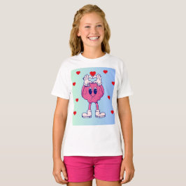 Frohes Neujahr T - Shirt 2025