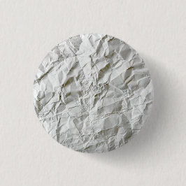 Frohes Papier Button