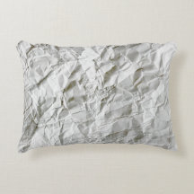 Frohes Papier
