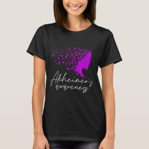 Frohes Tag des Murmeltieres Gitarre spielen Lustig T-Shirt