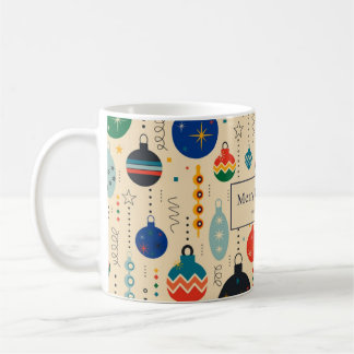 Fröhlich alles kaffeetasse