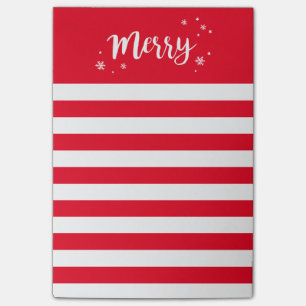 Fröhlich Post-it Klebezettel